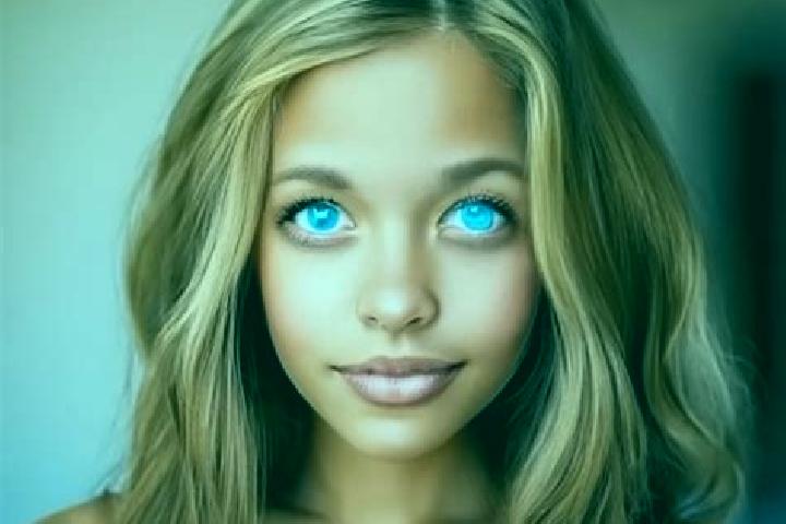 Naomi, 26, a chestnut blue-eyed mixed companion based in Blizkovice. Offering Dinner Date, OWO, Deep French Kissing. Available for incall and outcall, day an...