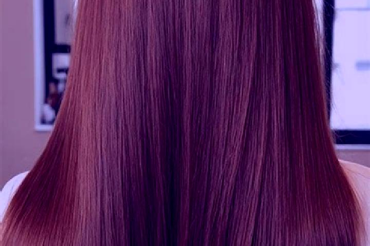 Naomi, 26, a chestnut brown-eyed indian companion based in Hojby. Offering A-Level, Dinner Date, Massage. Available for incall and outcall, overnight booking...
