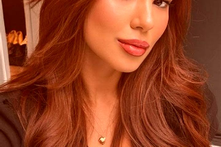 Naomi, 26, a chestnut brown-eyed latina companion based in Vaggeryd. Offering Travel Companion, Party Girl, Domination. Available for incall and outcall, ove...