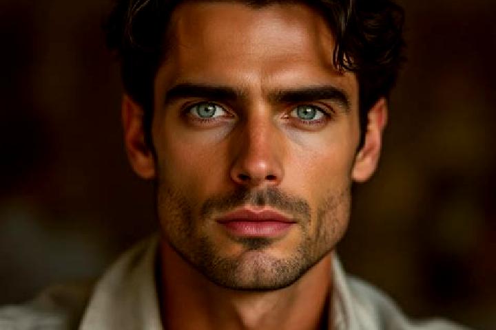 Naomi, 26, a chestnut dark-eyed middle eastern companion based in Begadan. Offering Fetish, Domination, Overnight, Girlfriend Experience. Available for incal...