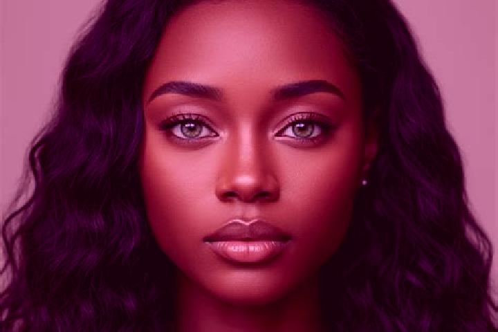 Naomi, 26, a chestnut green-eyed ebony companion based in Sichove. Offering A-Level, Tantra, Party Girl, OWO, Striptease. Available for incall and outcall, o...