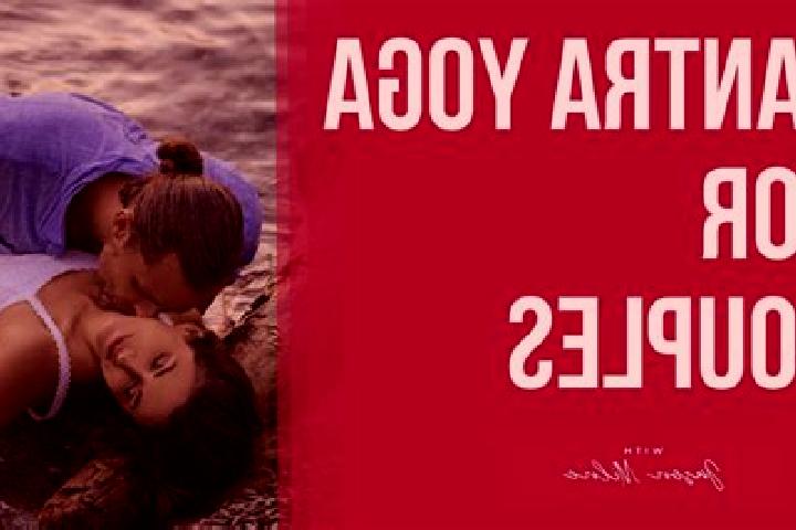 Naomi, 26, a chestnut grey-eyed middle eastern companion based in Klobuky. Offering Erotic Massage, GFE, Tantra, Party Girl. Available for incall and outcall...