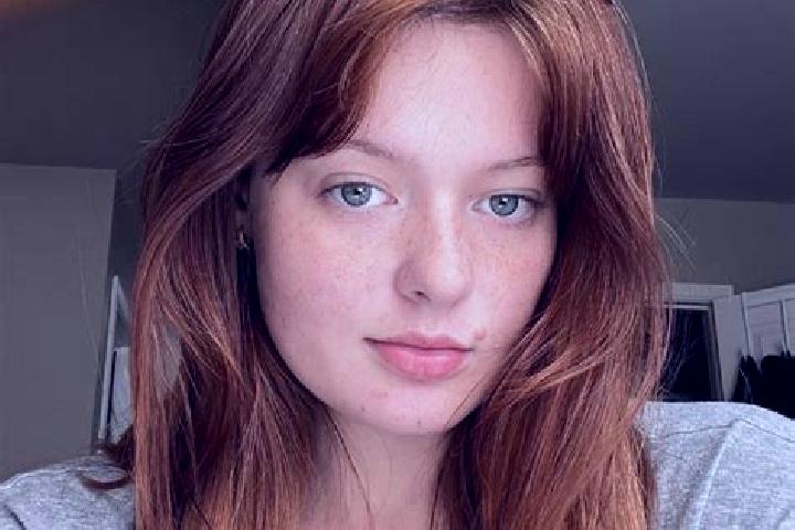 Naomi, 26, a chestnut grey-eyed mixed companion based in Boca de Uchire. Offering BDSM, Roleplay, A-Level. Available for incall and outcall, overnight bookin...