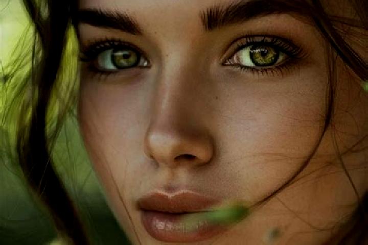 Naomi, 26, a chestnut hazel-eyed european companion based in Lambangan. Offering Party Girl, Massage, Tantra, Overnight. Available for incall and outcall, da...