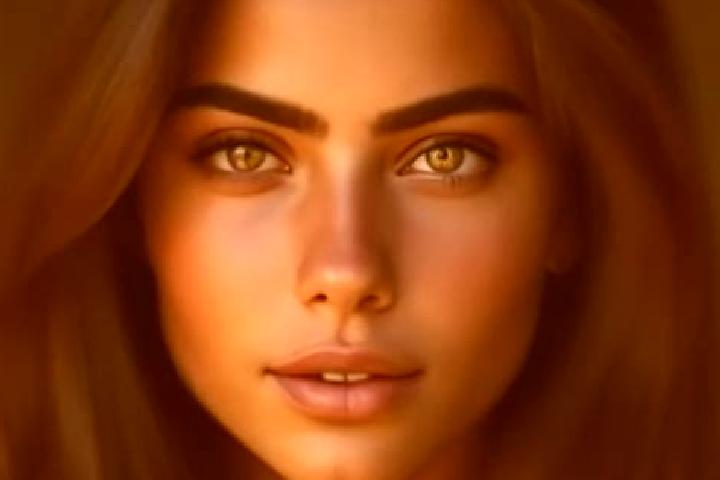 Naomi, 26, a chestnut hazel-eyed latina companion based in Tynec. Offering Striptease, Travel Companion, 69, BDSM. Available for incall and outcall, day and ...