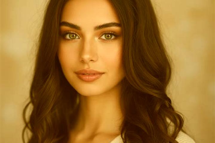 Naomi, 26, a chestnut hazel-eyed middle eastern companion based in Garwolin. Offering Domination, Deep French Kissing, Girlfriend Experience, Dinner Date. Av...