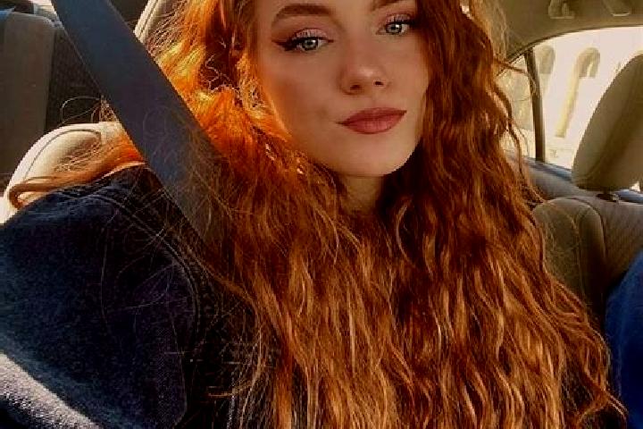 Naomi, 26, a dark blonde amber-eyed caucasian companion based in Xiaolin. Offering BDSM, Travel Companion, OWO, Couples. Available for incall and outcall, da...