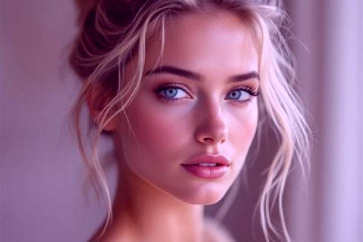 Naomi, 26, a dark blonde blue-eyed asian companion based in Damm. Offering Erotic Massage, Party Girl, A-Level. Available for incall and outcall, overnight b...