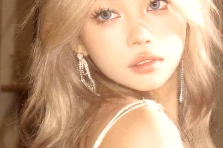 Naomi, 26, a dark blonde blue-eyed asian companion based in San Nicolas del Palenque. Offering Fetish, Roleplay, Party Girl. Available for incall and outcall...