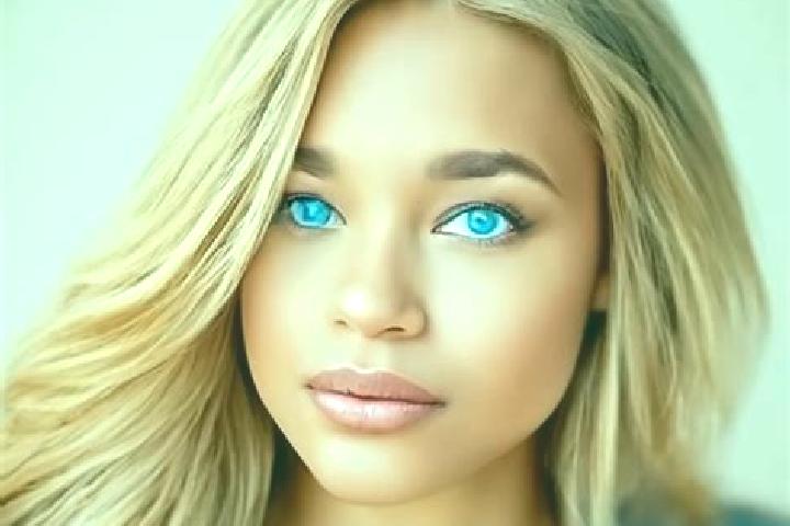 Naomi, 26, a dark blonde blue-eyed latina companion based in Meknes. Offering Couples, Deep French Kissing. Available for incall and outcall, day and evening...