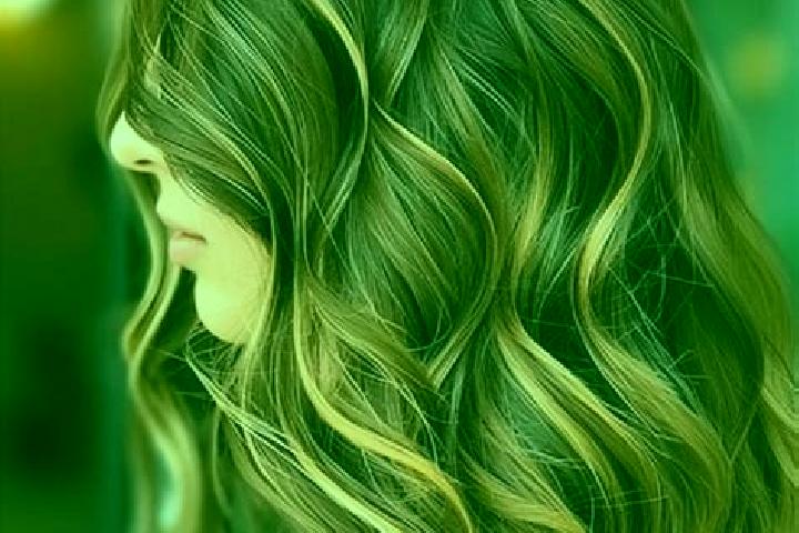 Naomi, 26, a dark blonde brown-eyed asian companion based in Pacifica. Offering Prostate Massage, Massage. Available for incall and outcall, overnight bookin...