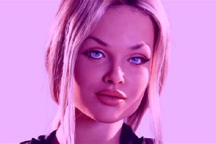 Naomi, 26, a dark blonde dark-eyed middle eastern companion based in Lang. Offering Girlfriend Experience, Travel Companion, Party Girl. Available for incall...