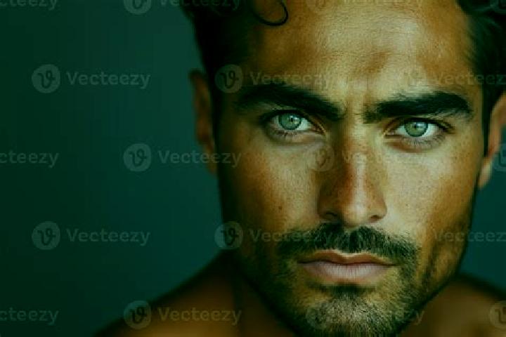 Naomi, 26, a dark blonde dark-eyed middle eastern companion based in Primera Fraccion de Crespo. Offering 69, Overnight, Couples, Girlfriend Experience. Avai...