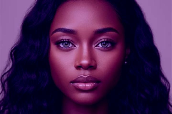 Naomi, 26, a dark blonde green-eyed ebony companion based in Galaz. Offering GFE, Duos, OWO, Girlfriend Experience, Striptease. Available for incall and outc...