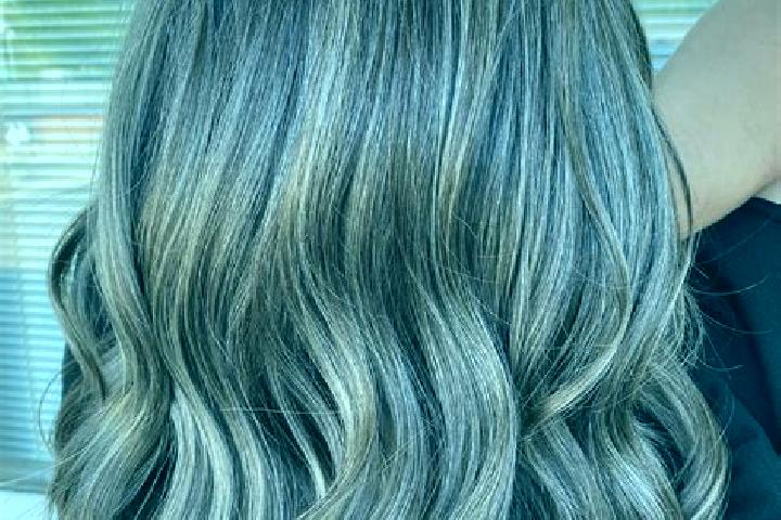 Naomi, 26, a dark blonde grey-eyed caucasian companion based in Guzarah. Offering Dinner Date, GFE, 69. Available for incall and outcall, overnight bookings ...