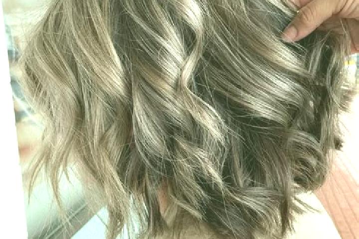 Naomi, 26, a dark blonde grey-eyed european companion based in Mallow. Offering Striptease, Erotic Massage, Roleplay. Available for incall and outcall, overn...