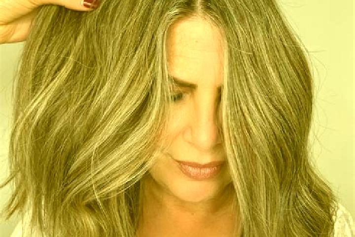 Naomi, 26, a dark blonde grey-eyed indian companion based in Siefersheim. Offering OWO, CIM, Erotic Massage. Available for incall and outcall, overnight book...