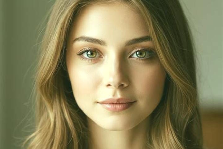 Naomi, 26, a dark blonde hazel-eyed caucasian companion based in Wichtrach. Offering Massage, Party Girl, Girlfriend Experience. Available for incall and out...