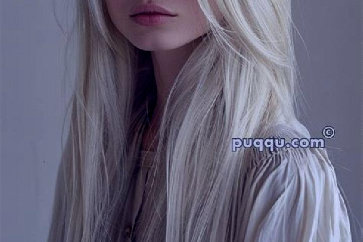 Naomi, 26, a platinum blonde blue-eyed indian companion based in Oederan. Offering Prostate Massage, OWO, BDSM. Available for incall and outcall, day and eve...