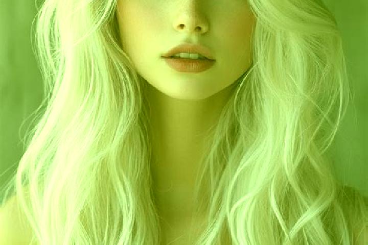 Naomi, 26, a platinum blonde brown-eyed ebony companion based in Wazu. Offering Massage, Tantra, Party Girl. Available for incall and outcall, overnight book...