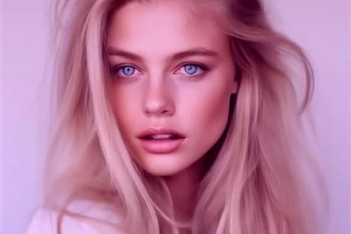 Naomi, 26, a platinum blonde brown-eyed slavic companion based in San Juan Mixtepec Distrito Veintiseis. Offering Tantra, Couples, Erotic Massage. Available ...