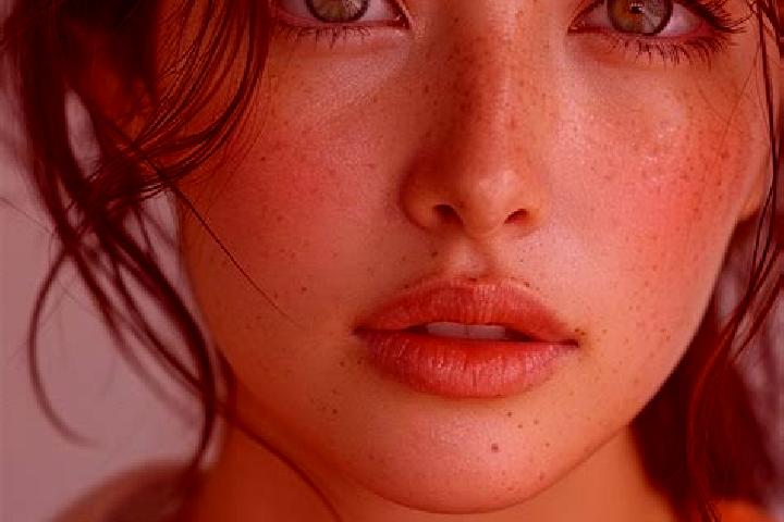 Naomi, 26, a red amber-eyed asian companion based in Highland Park. Offering Deep French Kissing, Girlfriend Experience, OWO, Fetish. Available for incall an...