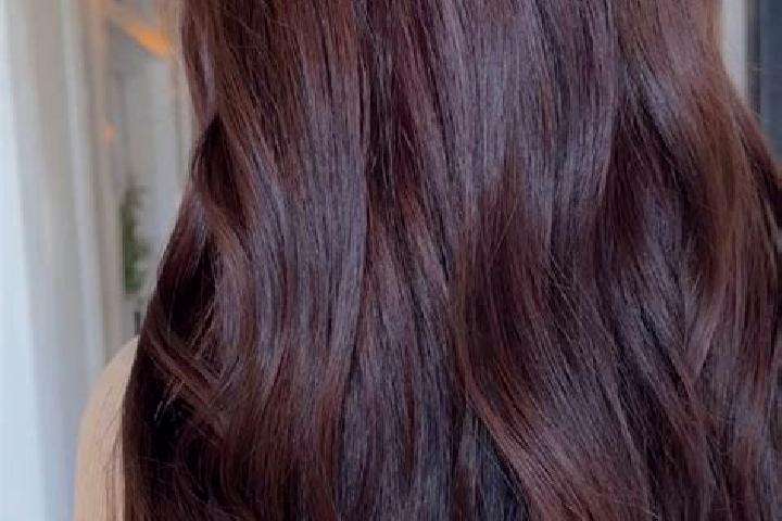 Naomi, 26, a red brown-eyed asian companion based in Khuraybat as Suq. Offering CIM, Overnight, Fetish, Couples. Available for incall and outcall, day and ev...