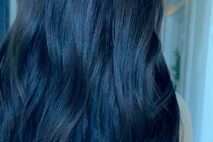 Naomi, 26, a red brown-eyed caribbean companion based in Seen (Kreis 3). Offering Party Girl, Striptease, Massage. Available for incall and outcall, overnigh...