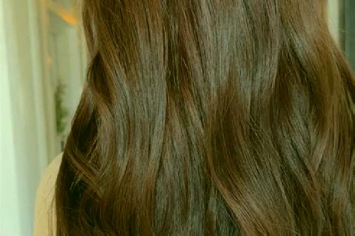 Naomi, 26, a red brown-eyed indian companion based in Bjursas. Offering Dinner Date, Overnight, Domination, Party Girl. Available for incall and outcall, ove...