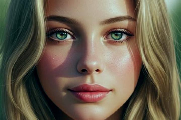 Naomi, 26, a red green-eyed slavic companion based in Hirsk. Offering Travel Companion, Massage, Overnight, GFE, Striptease. Available for incall and outcall...
