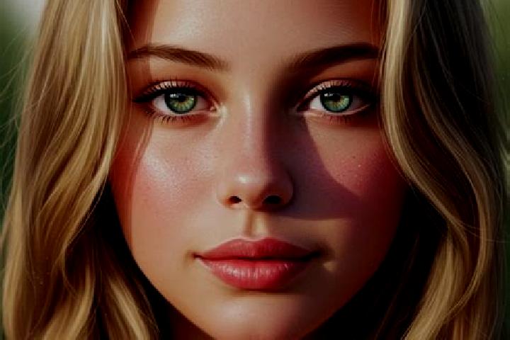 Naomi, 26, a red green-eyed slavic companion based in Jakubcovice nad Odrou. Offering Overnight, OWO, Dinner Date. Available for incall and outcall, overnigh...