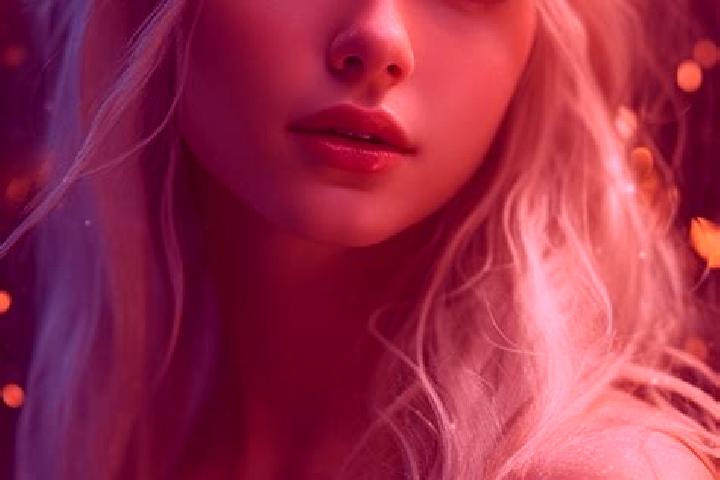 Naomi, 26, a red grey-eyed slavic companion based in Nallippalaiyam. Offering Overnight, Girlfriend Experience, OWO, CIM. Available for incall and outcall, d...
