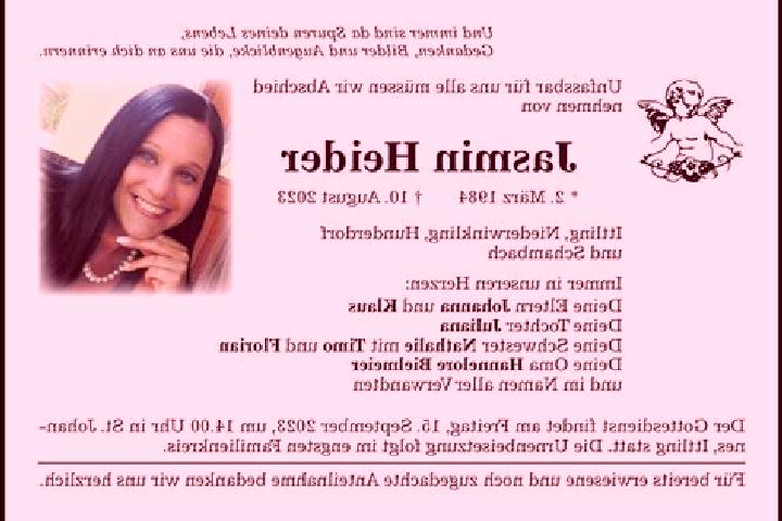 Naomi, 26 — Escort in Altfraunhofen, Germany