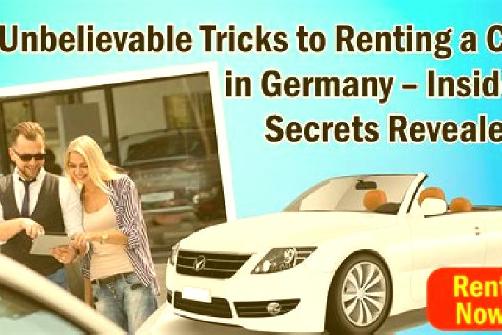 Naomi, 26 — Escort in Ansbach, Germany