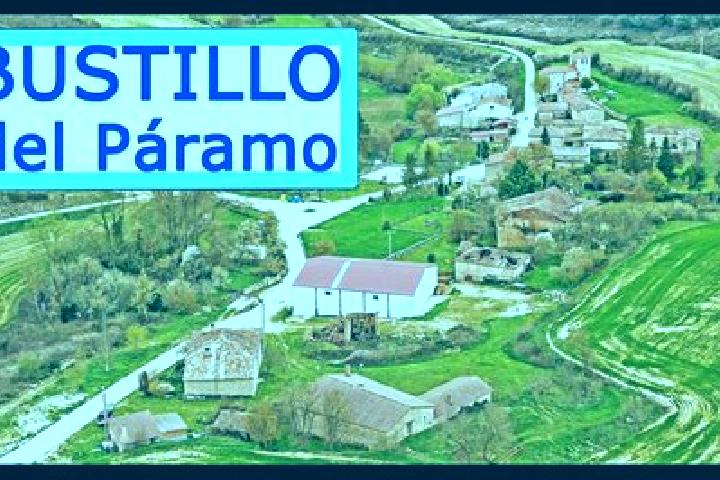 Naomi, 26 — Escort in Bustillo del Paramo, Spain