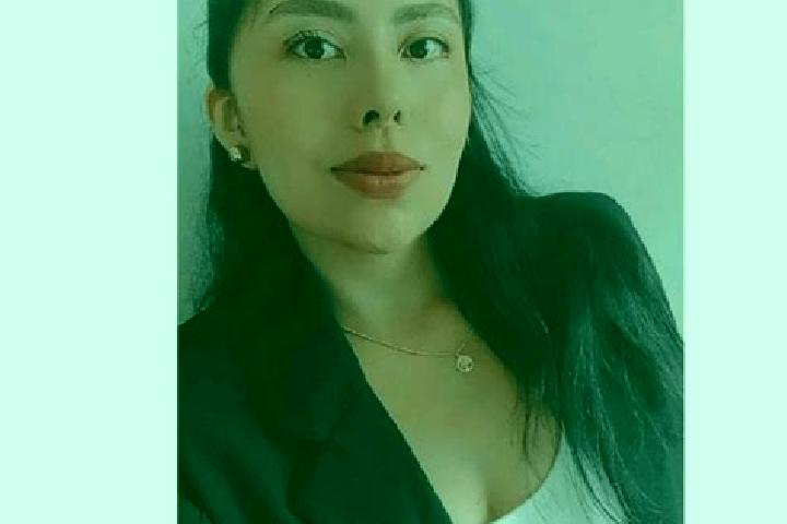 Naomi, 26 — Escort in Carlosama, Colombia