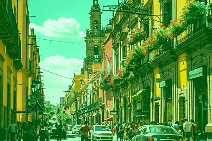 Naomi, 26 — Escort in Chamulapita, Mexico