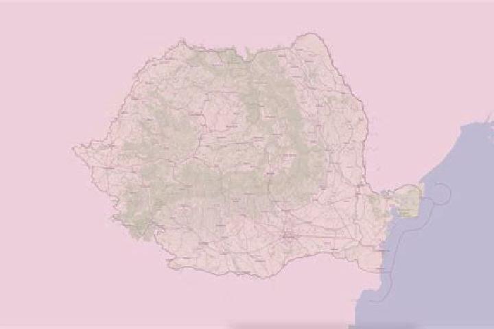 Naomi, 26 — Escort in Chiajna, Romania