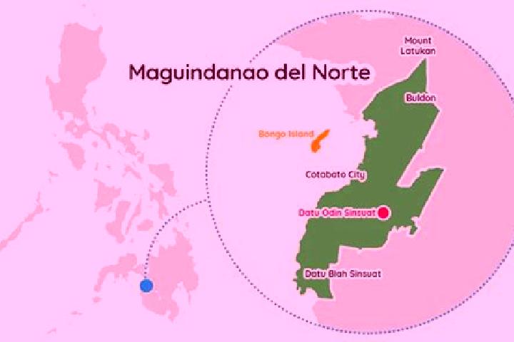 Naomi, 26 — Escort in Dinaig, Philippines