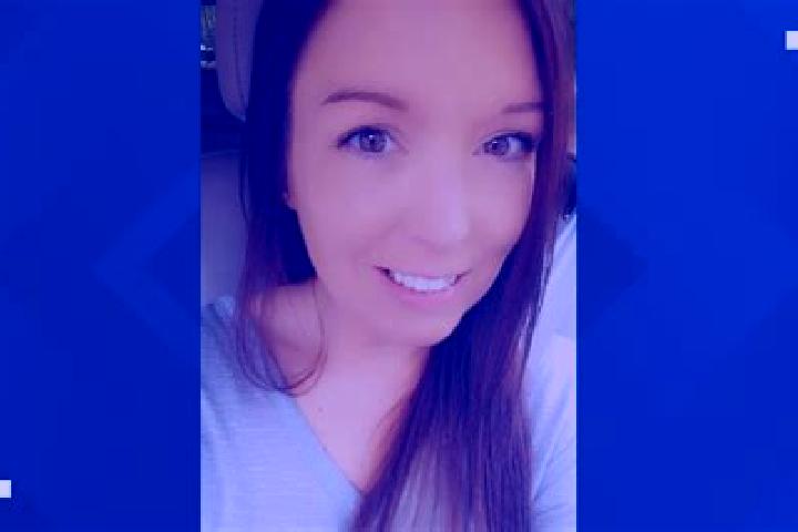 Naomi, 26 — Escort in Elkridge, United States