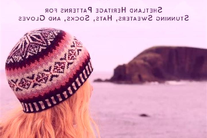 Naomi, 26 — Escort in Fairisle, Canada