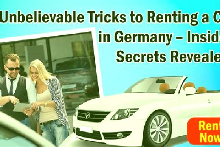Naomi, 26 — Escort in Freienbessingen, Germany