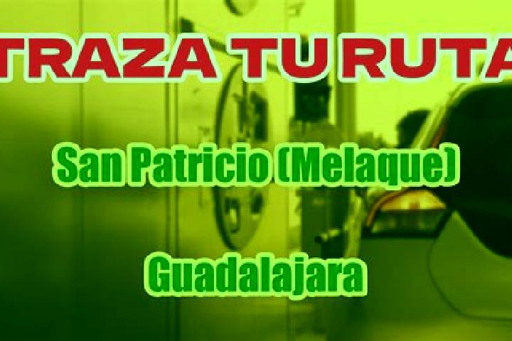 Naomi, 26 — Escort in Galaxia Bonito Jalisco, Mexico