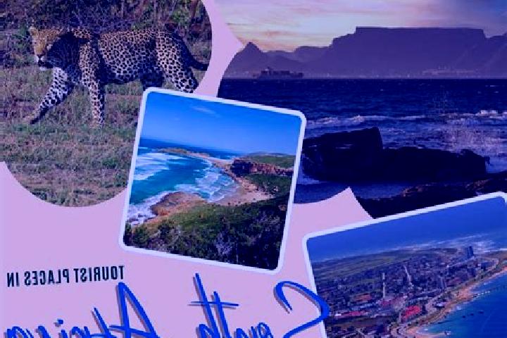 Naomi, 26 — Escort in Gansbaai, South Africa