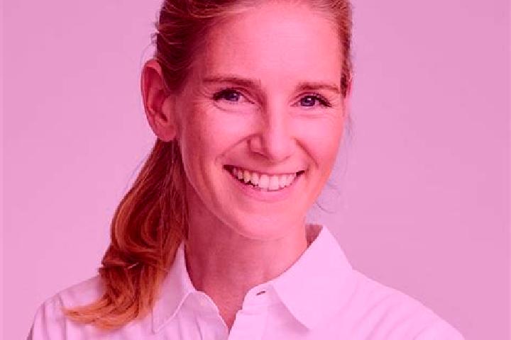 Naomi, 26 — Escort in Gehrden, Germany