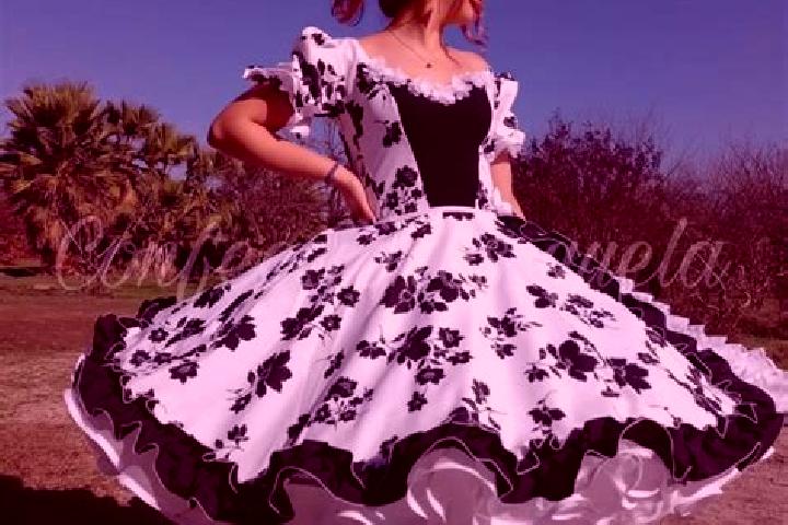 Naomi, 26 — Escort in Guaza de Campos, Spain
