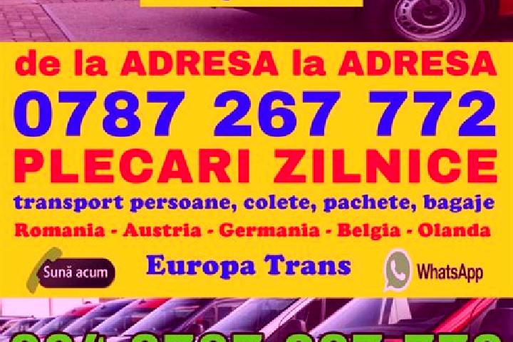 Naomi, 26 — Escort in Gura Sutii, Romania