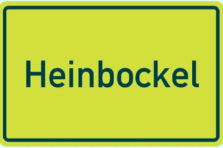 Naomi, 26 — Escort in Heinbockel, Germany