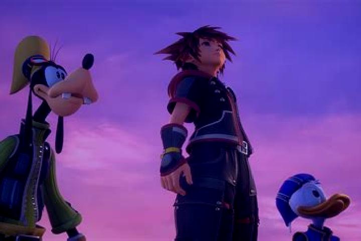 Naomi, 26 — Escort in Holmpton, United Kingdom