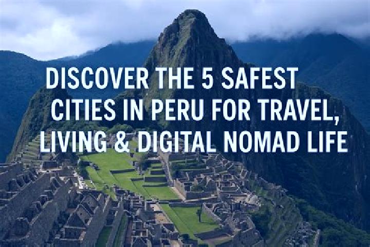 Naomi, 26 — Escort in Huabal, Peru